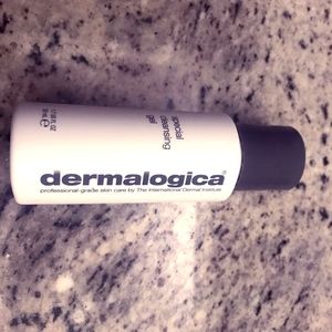 Dermalogica Special Cleansing Gel